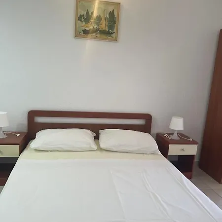 Appartement Solis