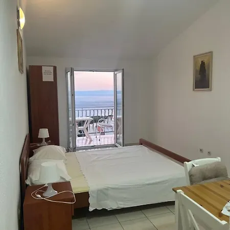 Appartement Solis *